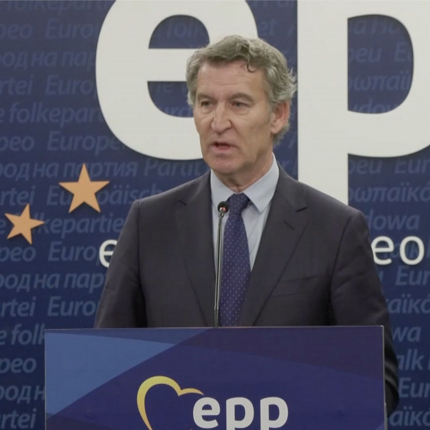 Federico a las 8: Feijóo no se cree la ruptura de Junts con Sánchez