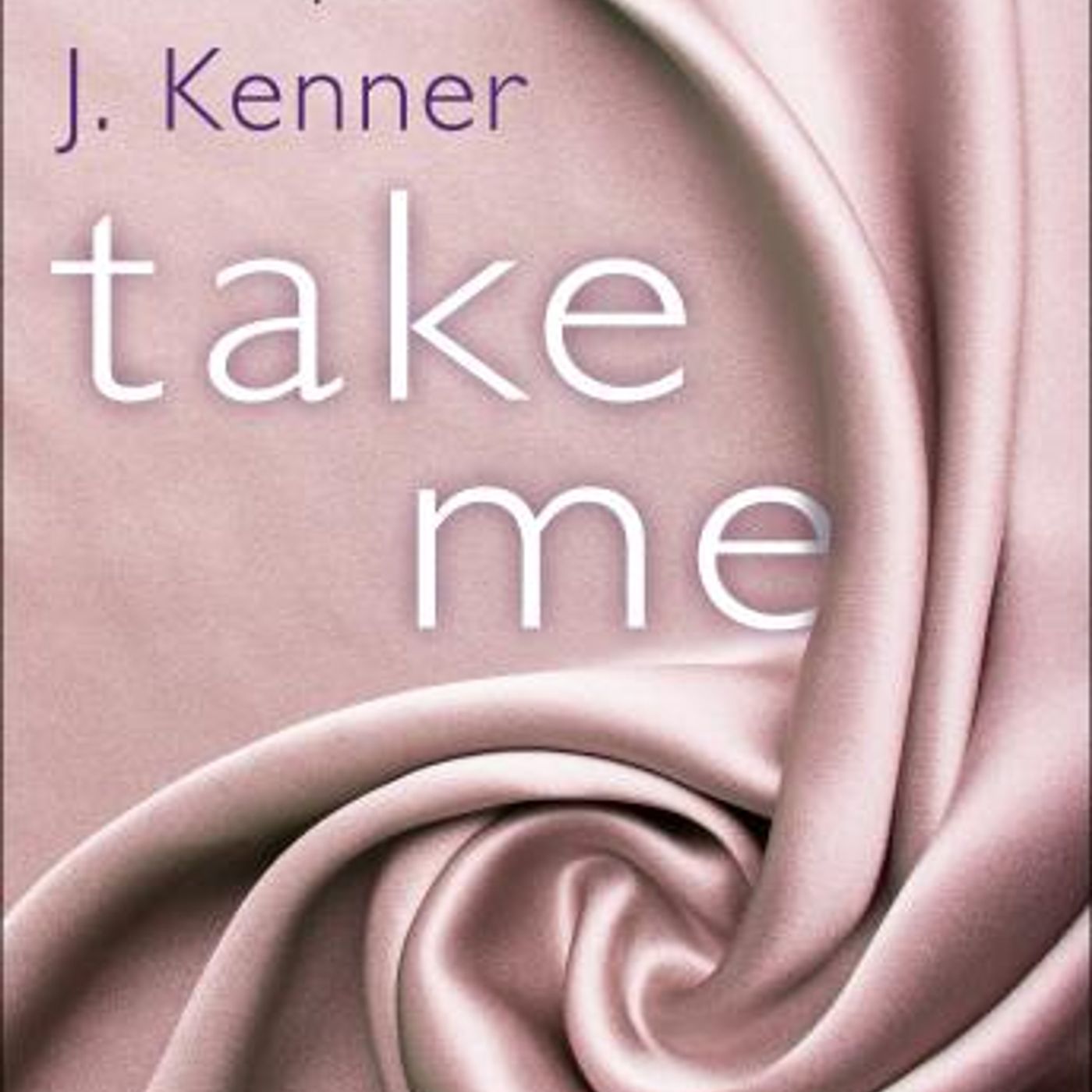 Listen to New Full Audiobooks in Romance, Modern