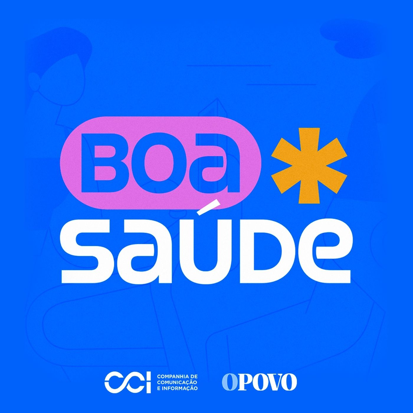 Boa Saúde