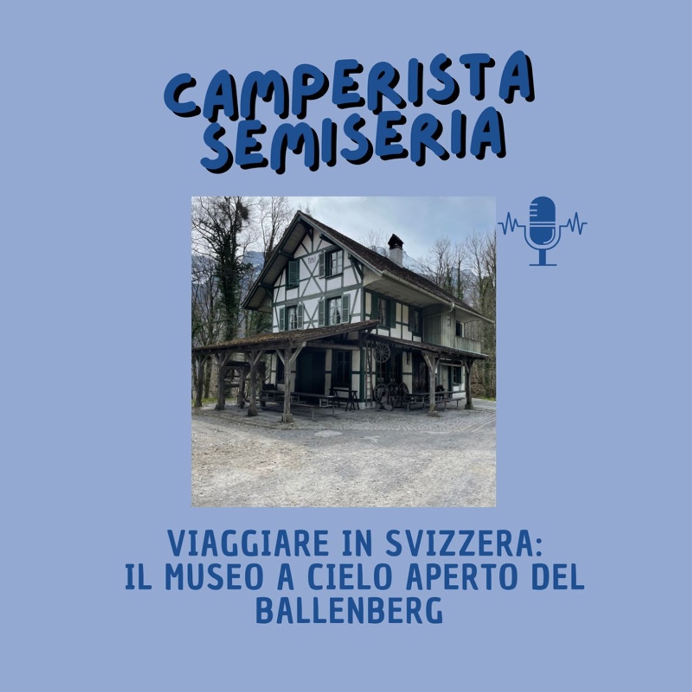 Camperistasemiseria