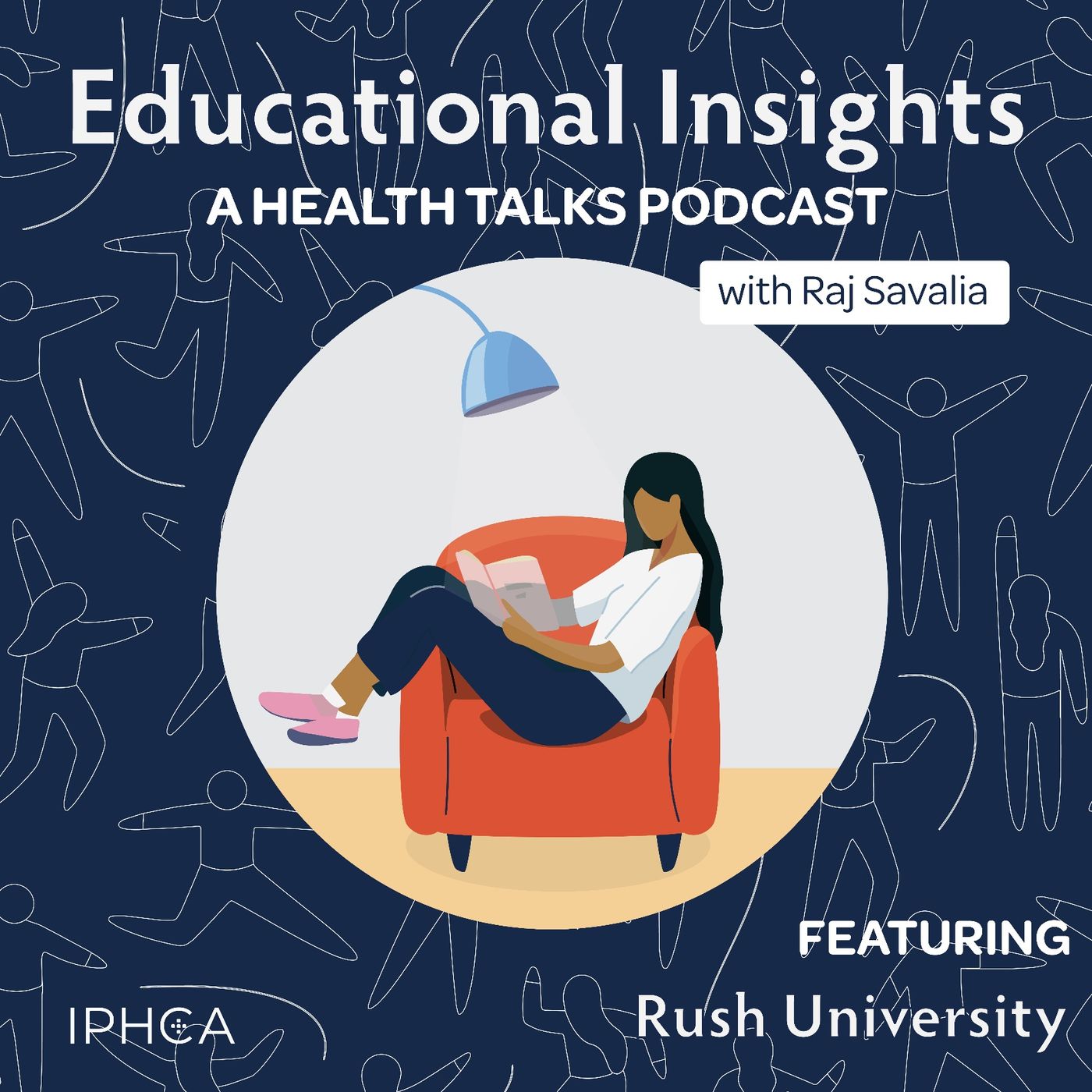 Health Talks