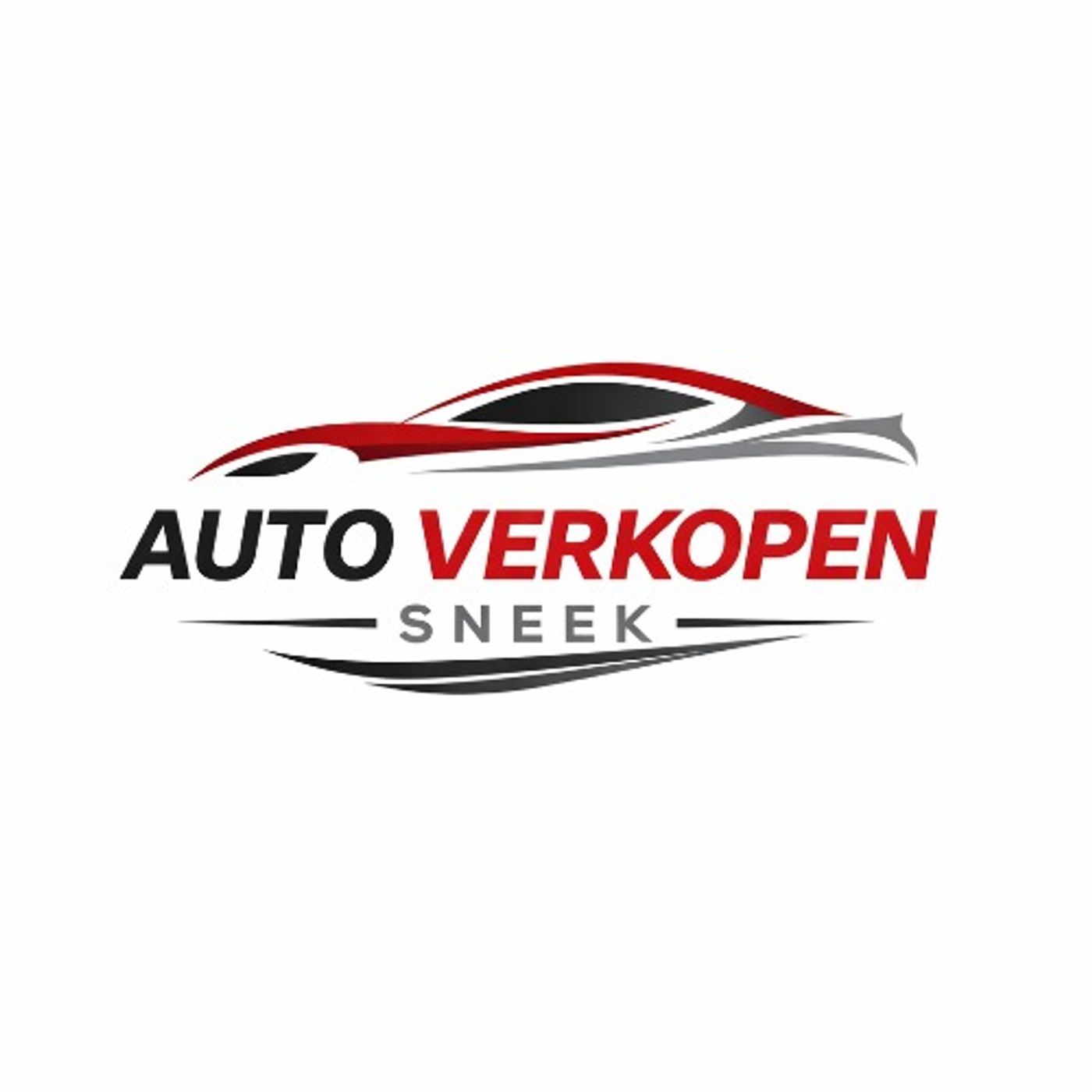 Auto Verkopen Sneek