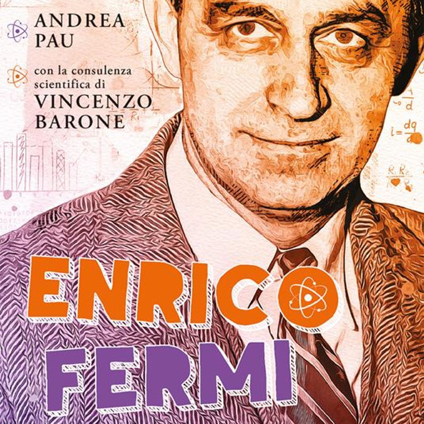il posto delle parole