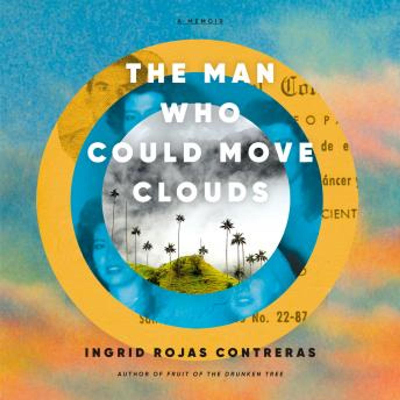Best-Selling Full Audiobooks in Biography & Memoir, Memoirs