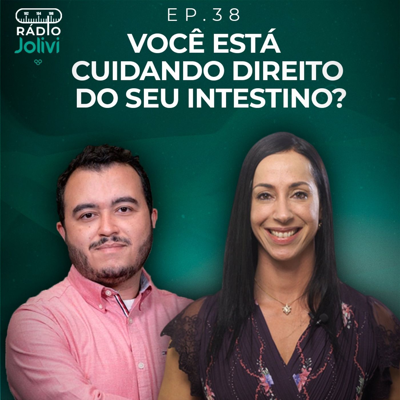 Primeira Dose