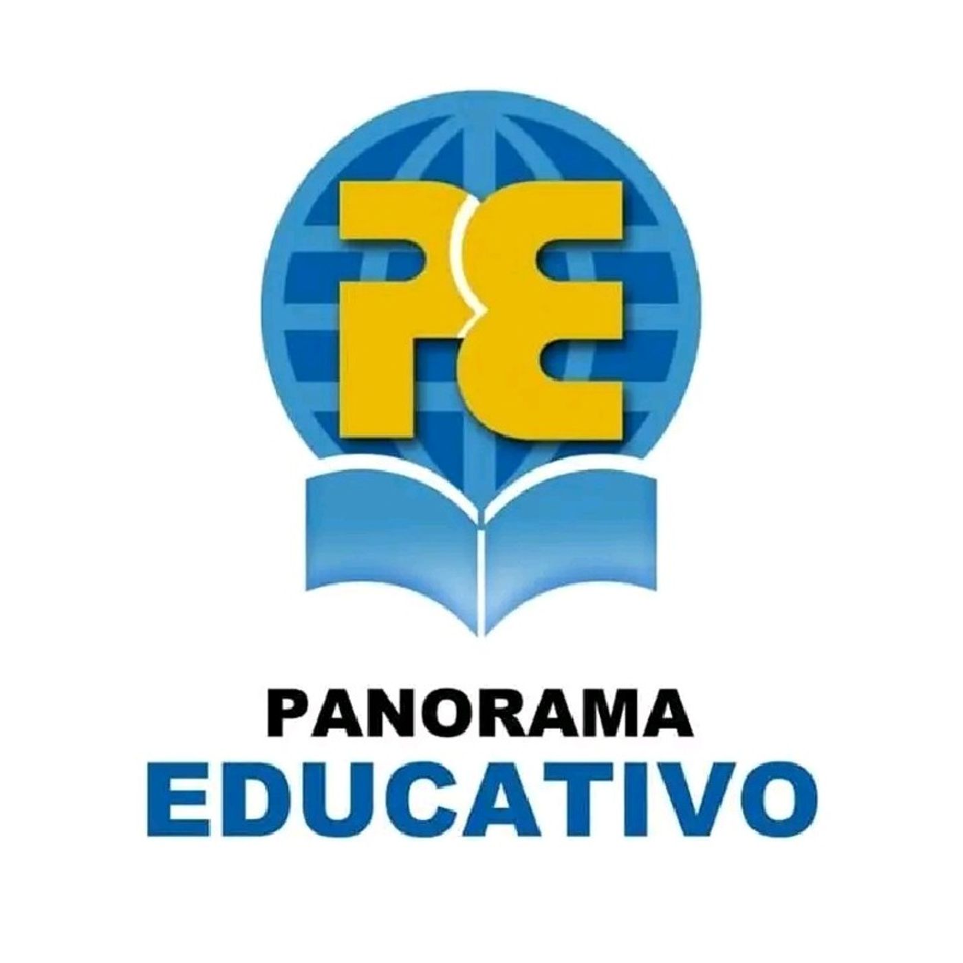 Panorama Educativo
