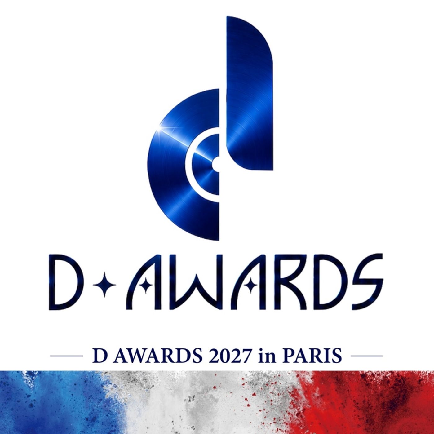 2027 D Awards To Be Held In Paris, Making It 1st K-Pop Awards Ceremony To Take Place In Europe | Soompi