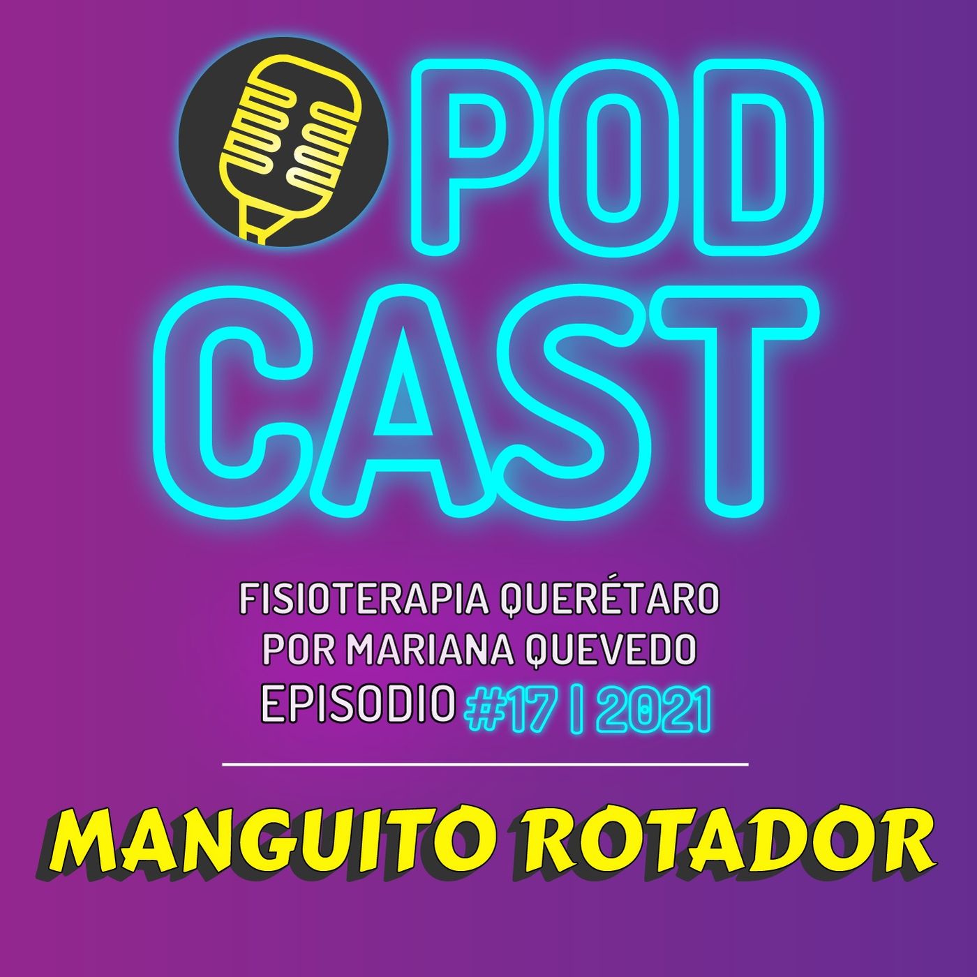 Fisioterapia Querétaro | Por Mariana Quevedo