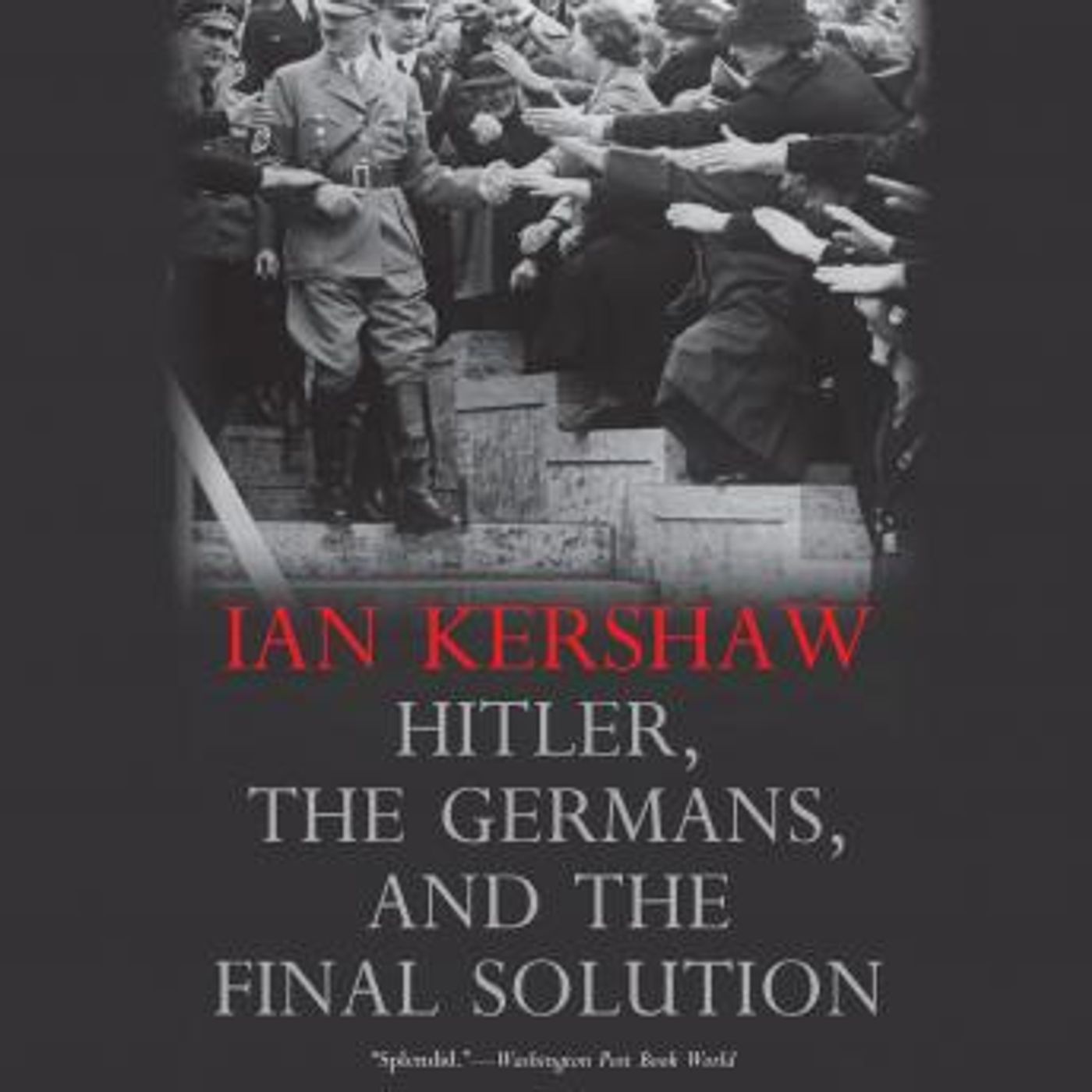 Explore New Full Audiobooks in History, Europe