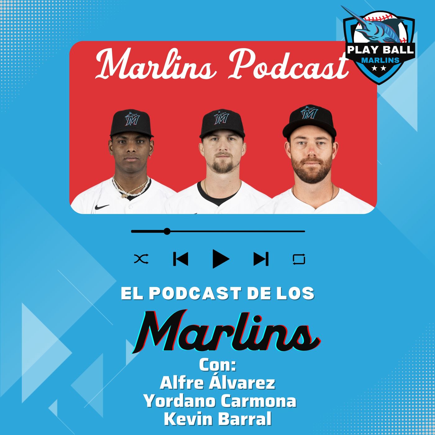 Braxton Garrett Fuera: Alternativas y Perspectivas de los Marlins para 2025