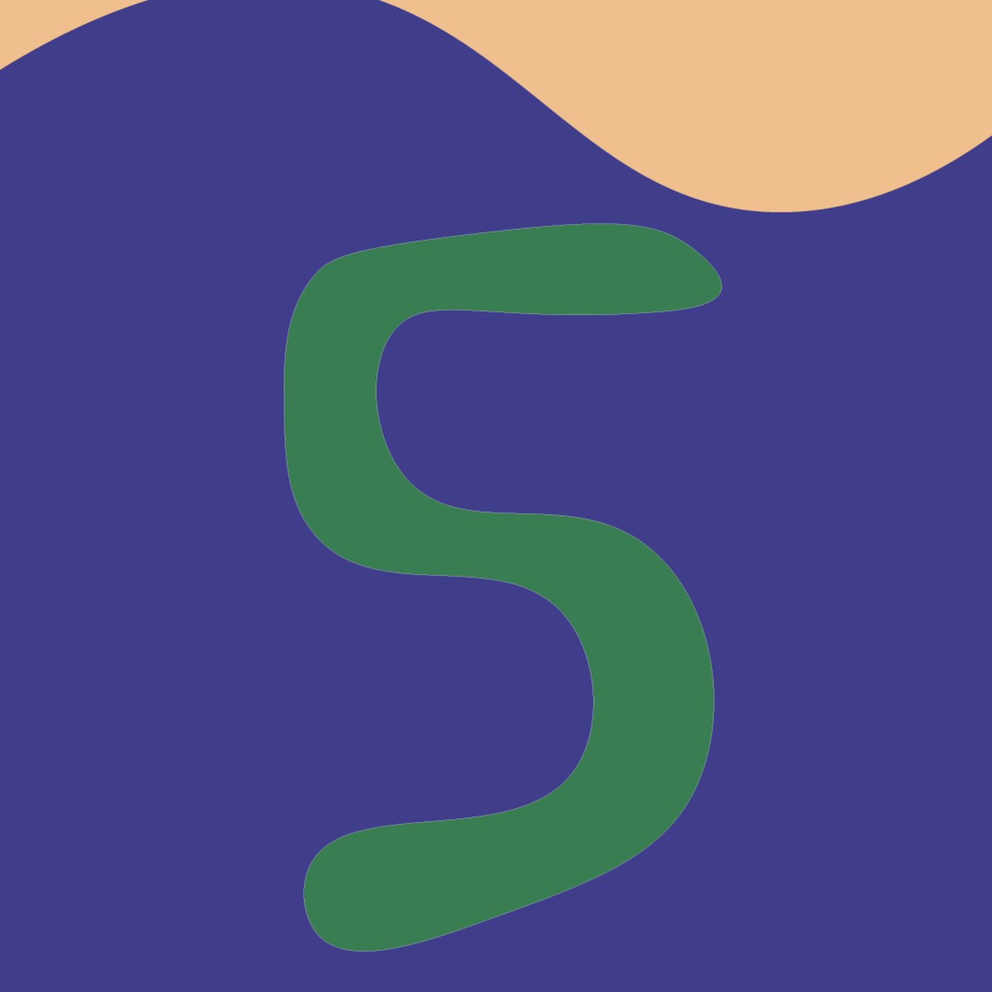 Un Podcast Sin Título