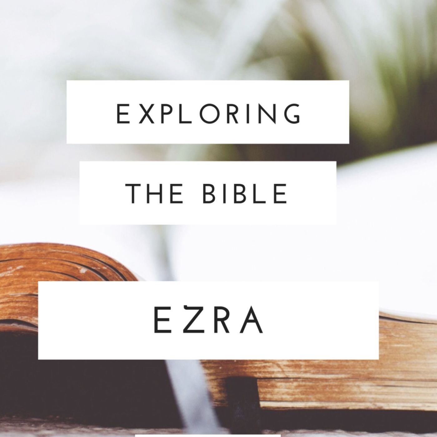 Ezra chapter 9