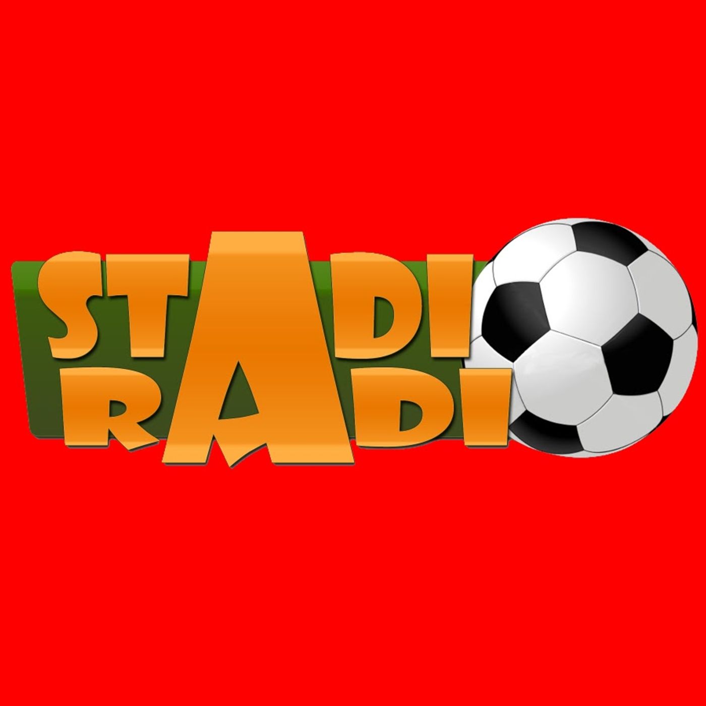 Dopo i 90 del 13 gennaio 2024 podcast artwork
