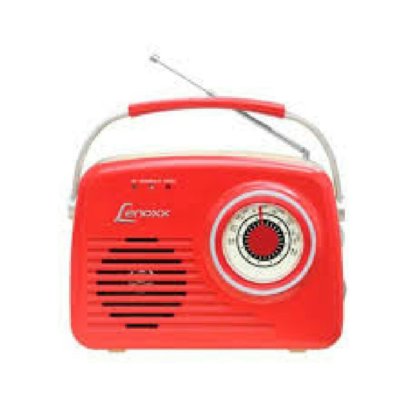 Vamderlei Silva\'s show