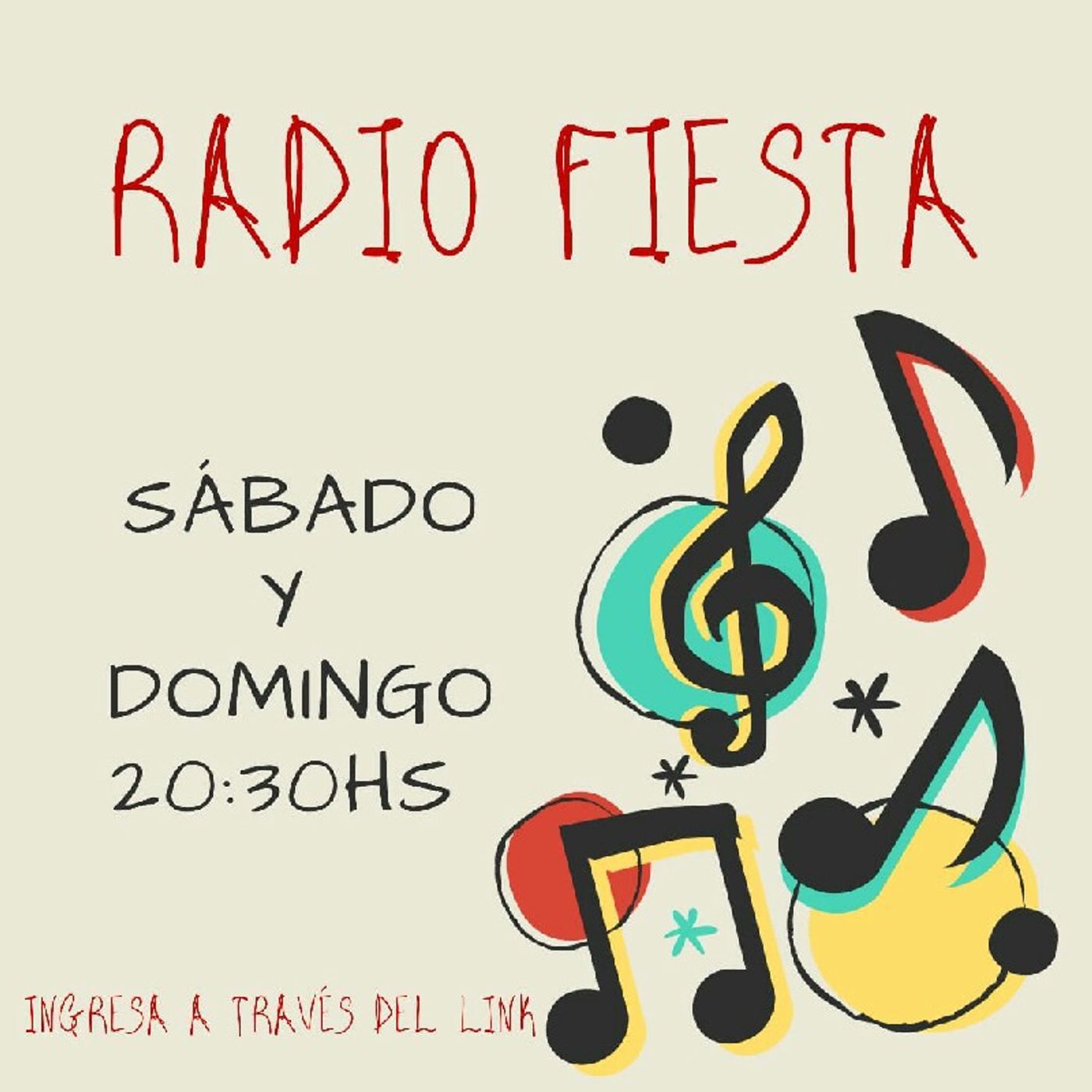El podcast de Matheo Mendoza