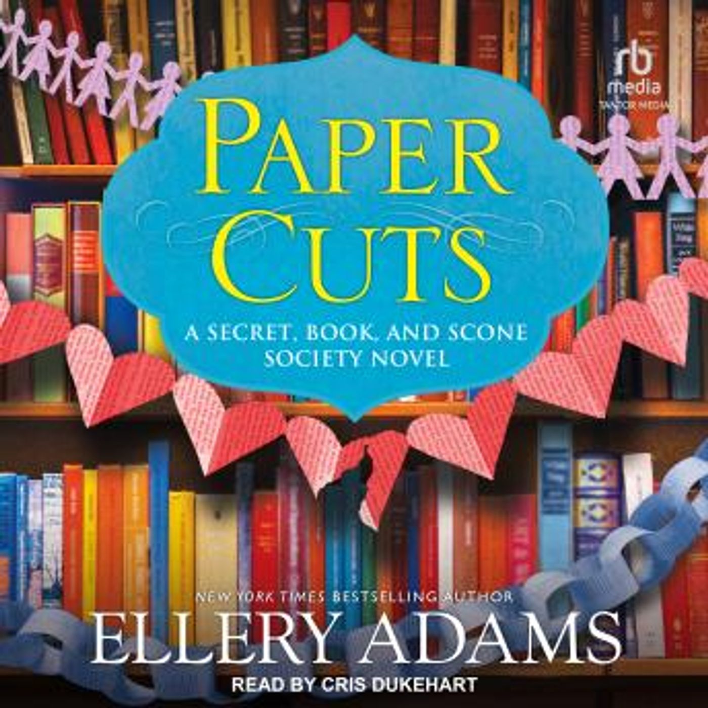 Download New Full Audiobooks in Mystery, Thriller & Horror, Police & Detective