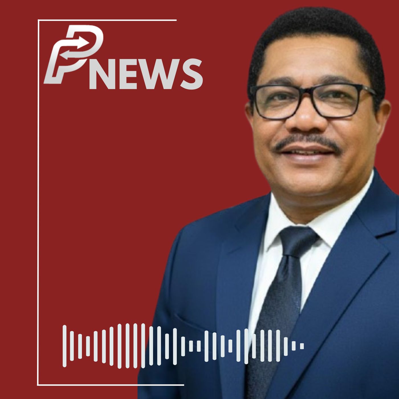 ppnews cover art