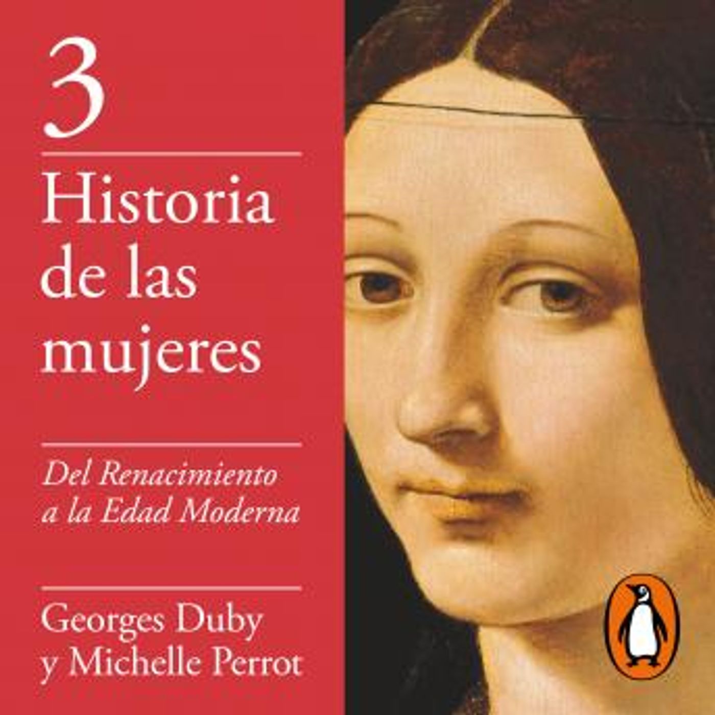 Access Essential Full Audiobooks in History, World