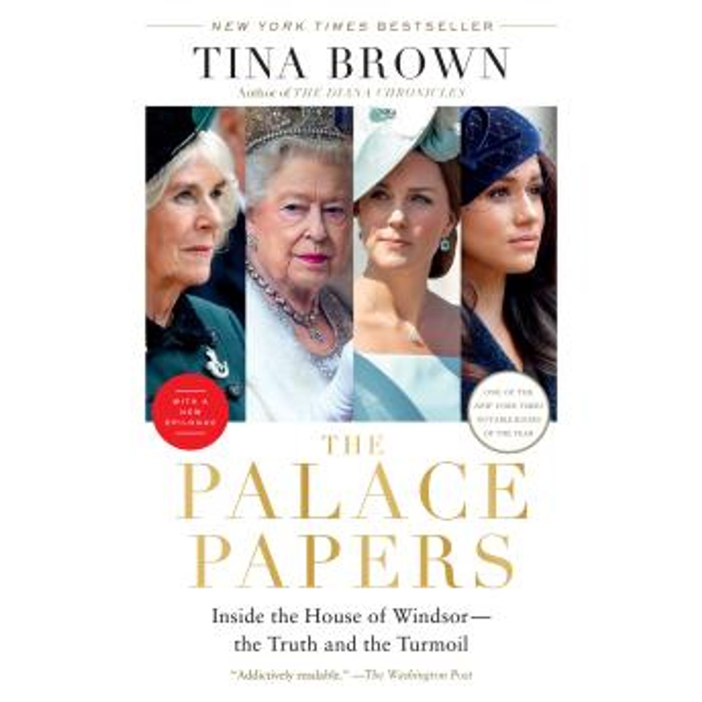 Listen to Top Full Audiobooks in Biography & Memoir, Arts & Entertainment
