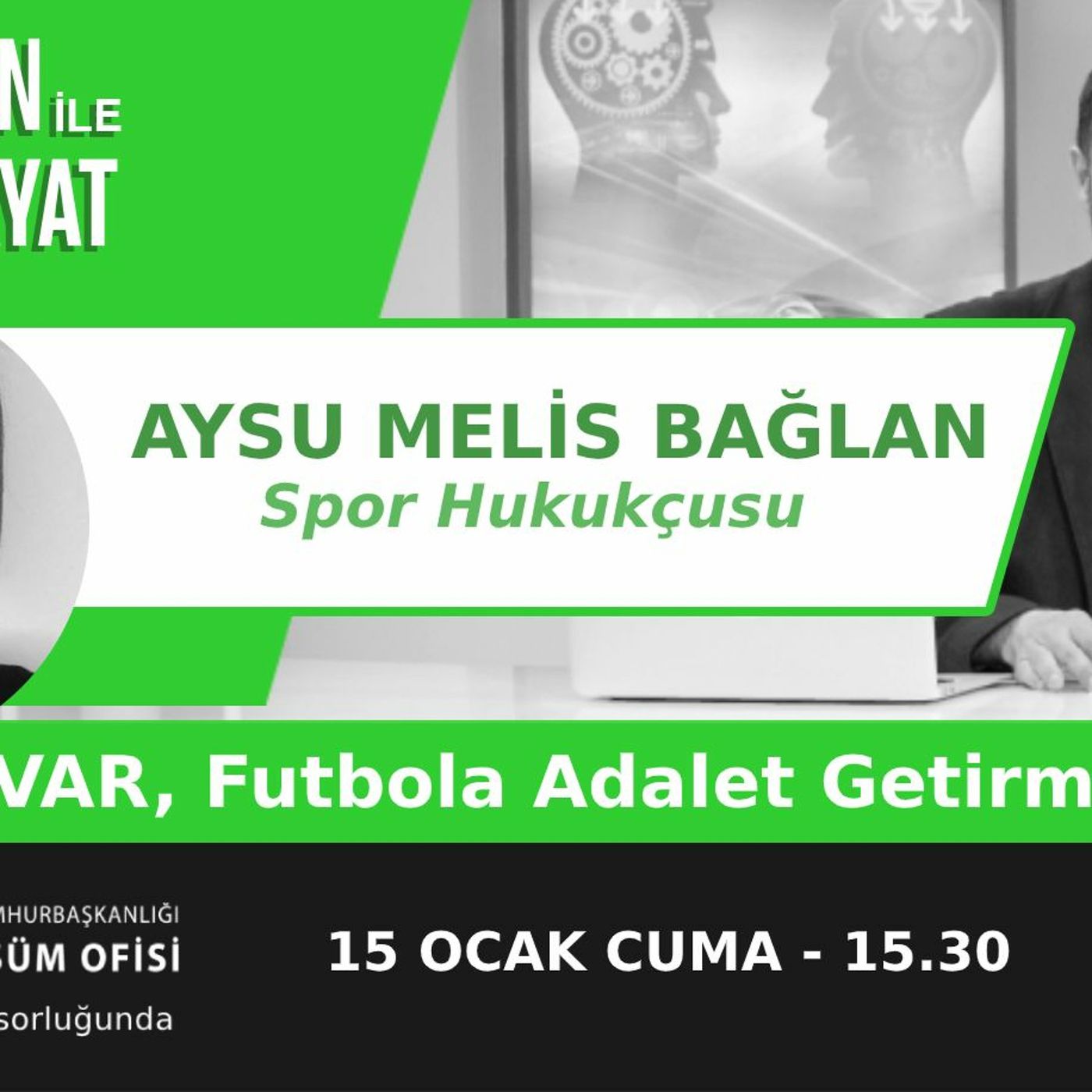 Dijital Hayat