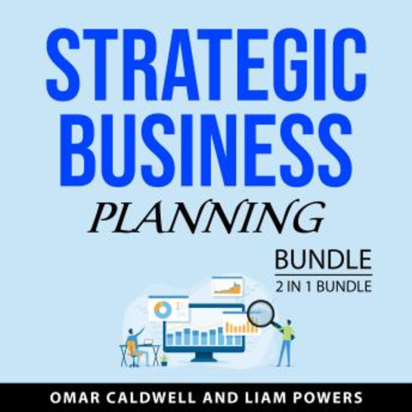 Listen to Latest Full Audiobooks in Business & Economics, Business & Career Development