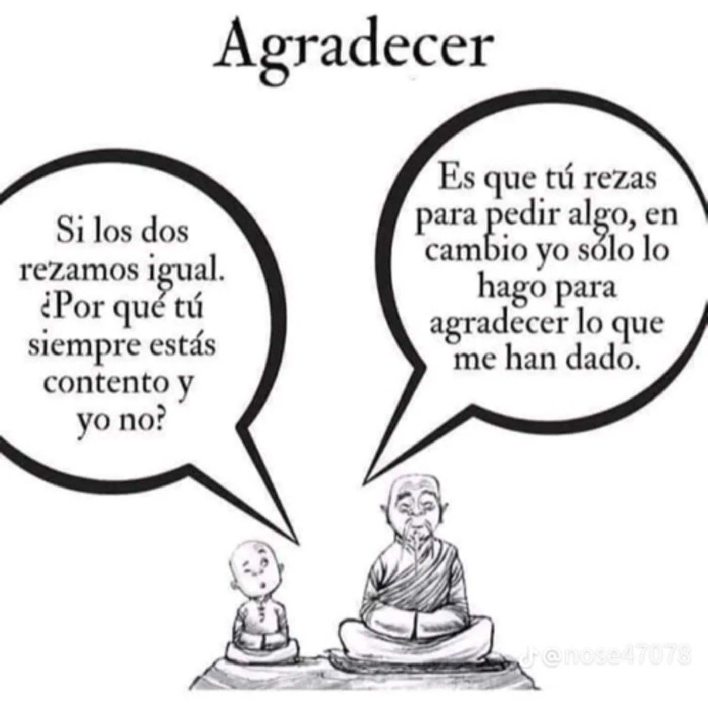 {Sana-Mente} con Fer Altamirano