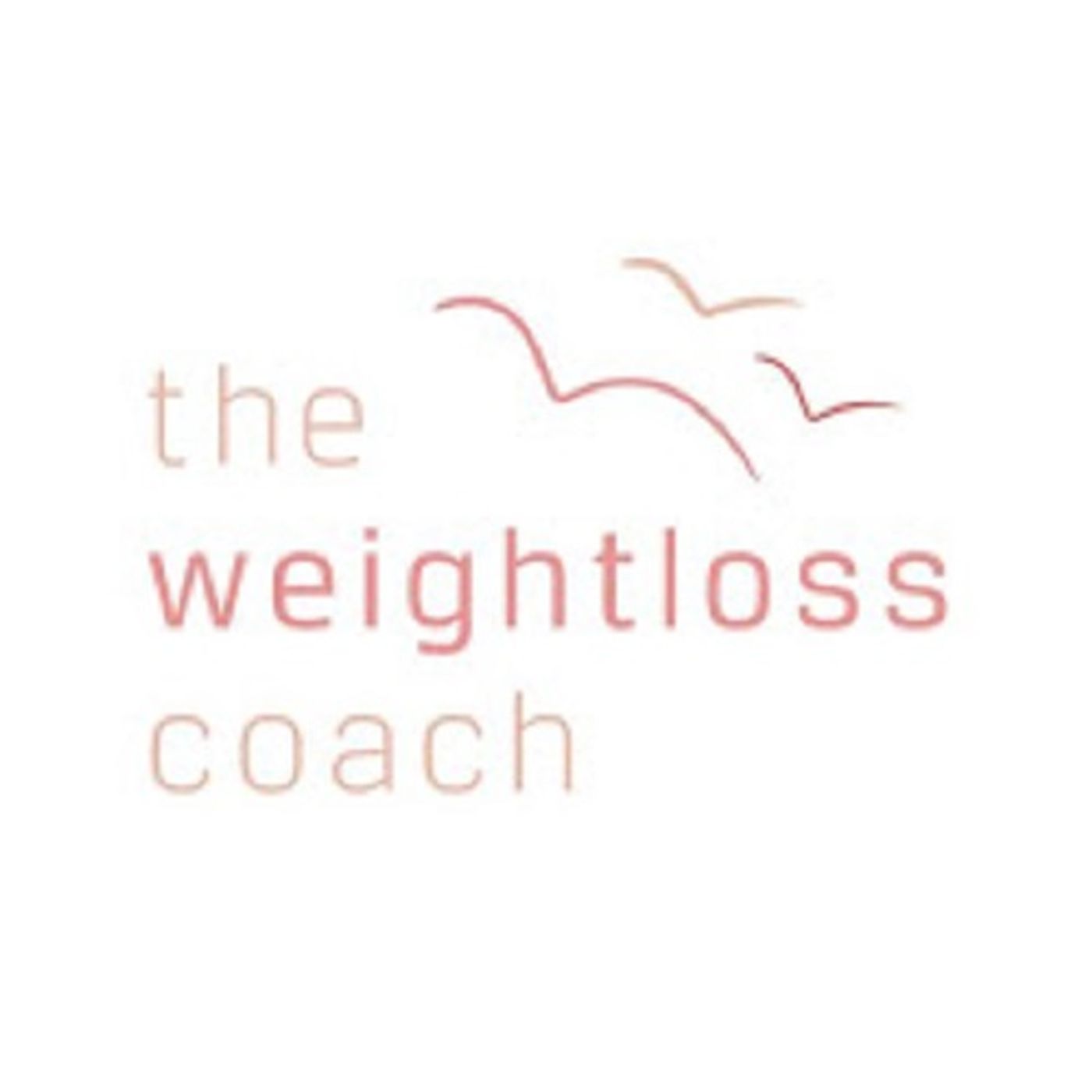Weight Loss Hypnosis