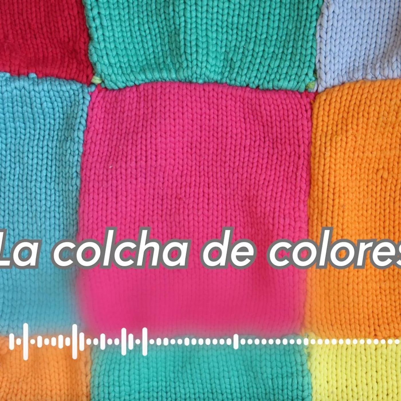 Cuentos de Bandera Blanca