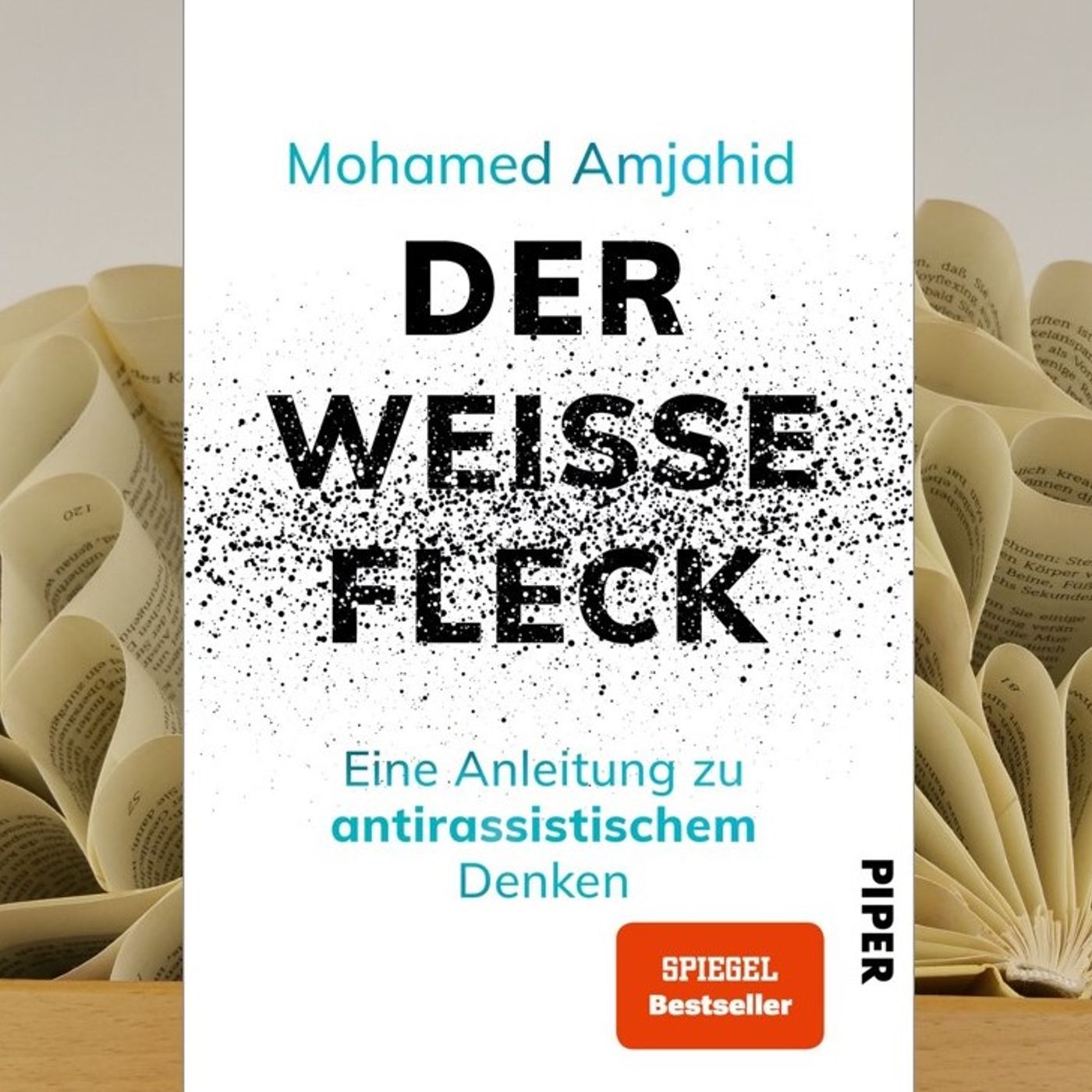LesBar im Stern-Zimmer