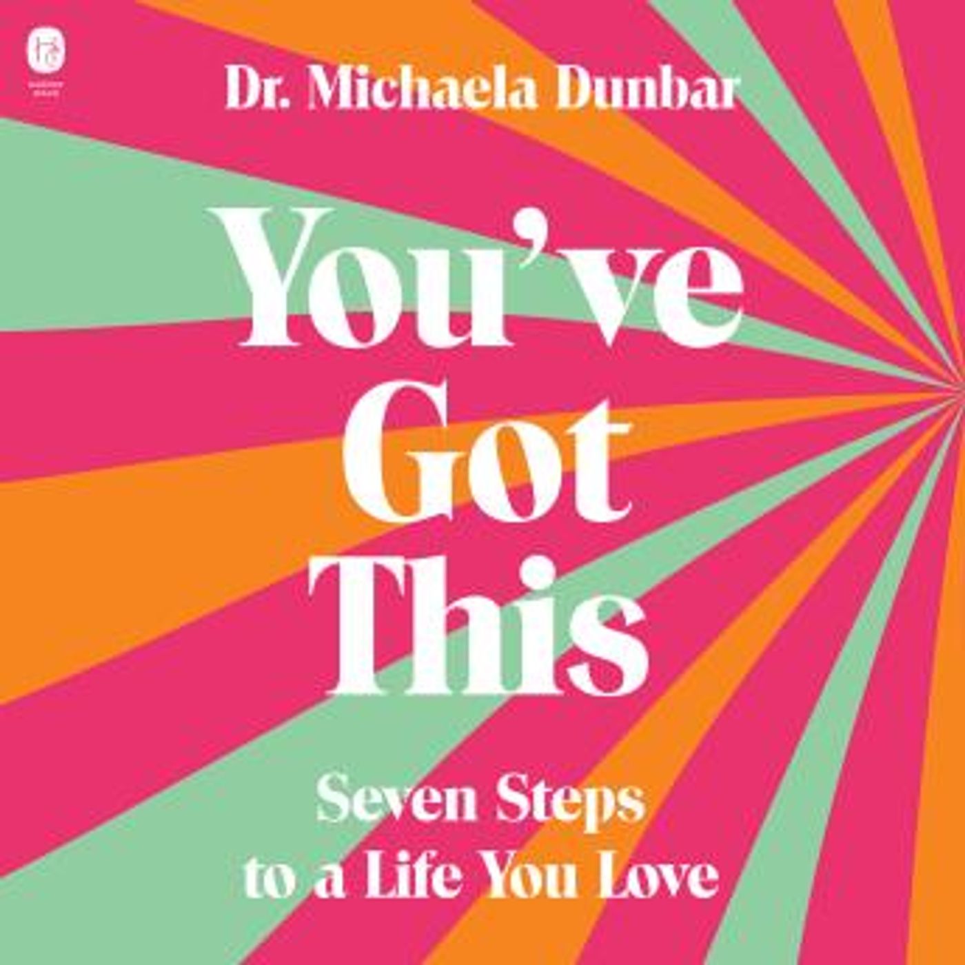 Full Audiobooks in Self-Improvement, Improve Your Mindset