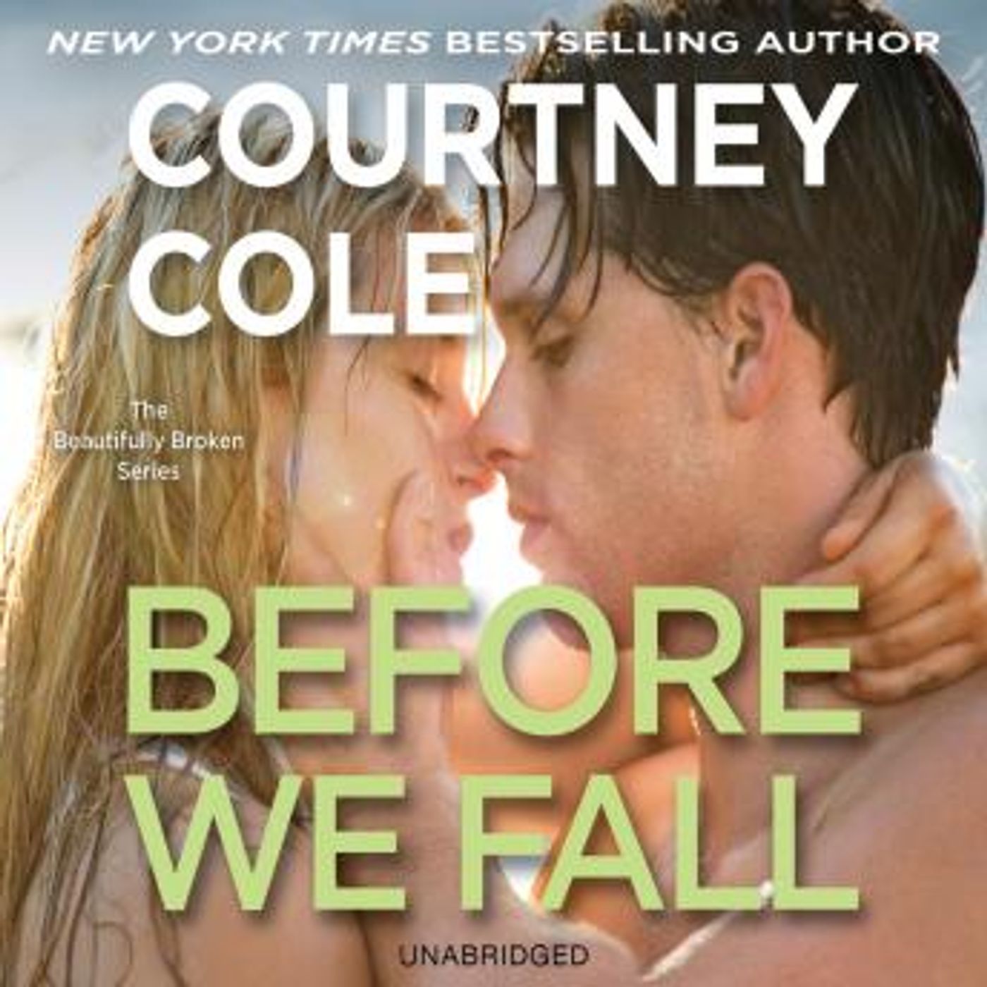 Discover the Best Audio Stories in Romance, Modern