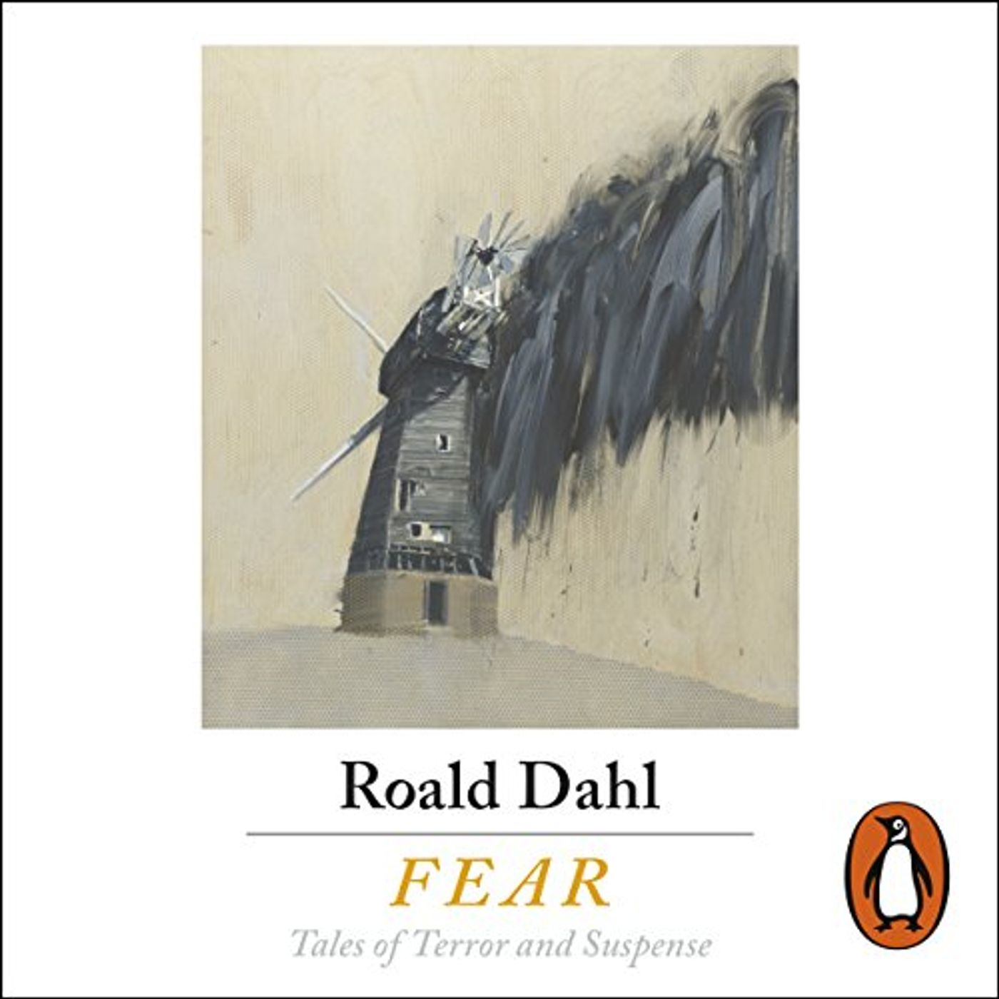 Get Best Audiobooks in Fiction, Horror
