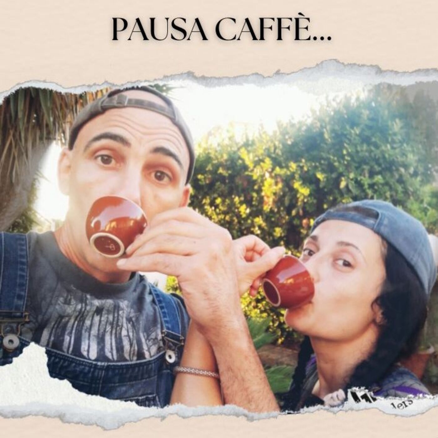 puntata-di-pausa-caffe-il-sacrosecreto...