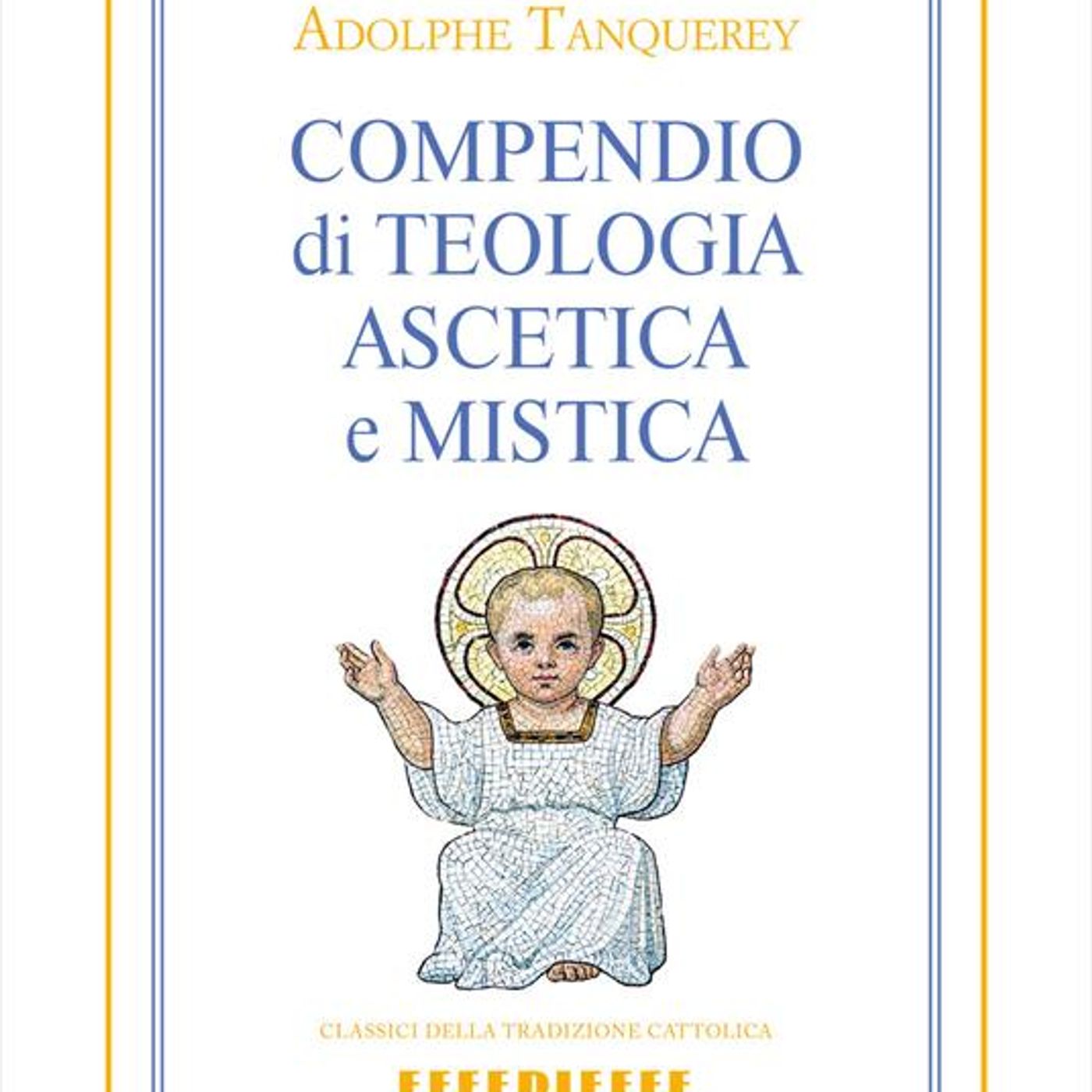 Ascetica e Mistica