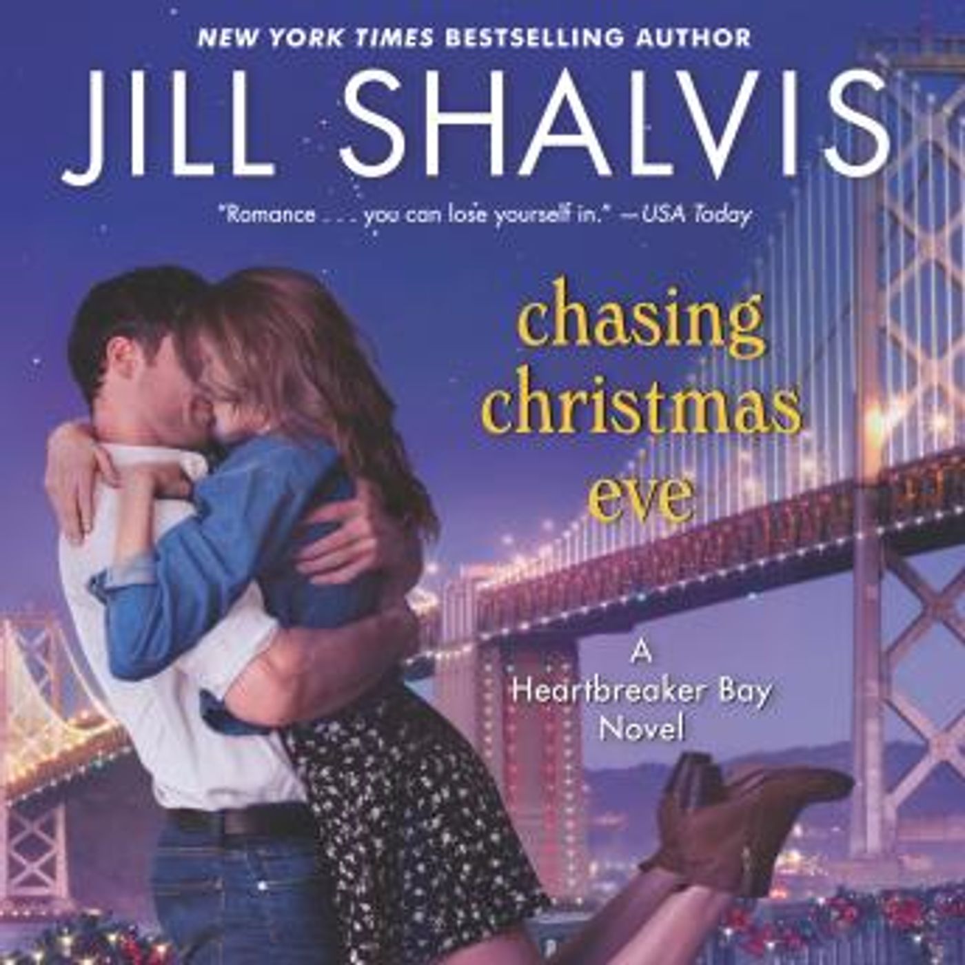Grab the Top Full Audiobooks in Romance, Modern