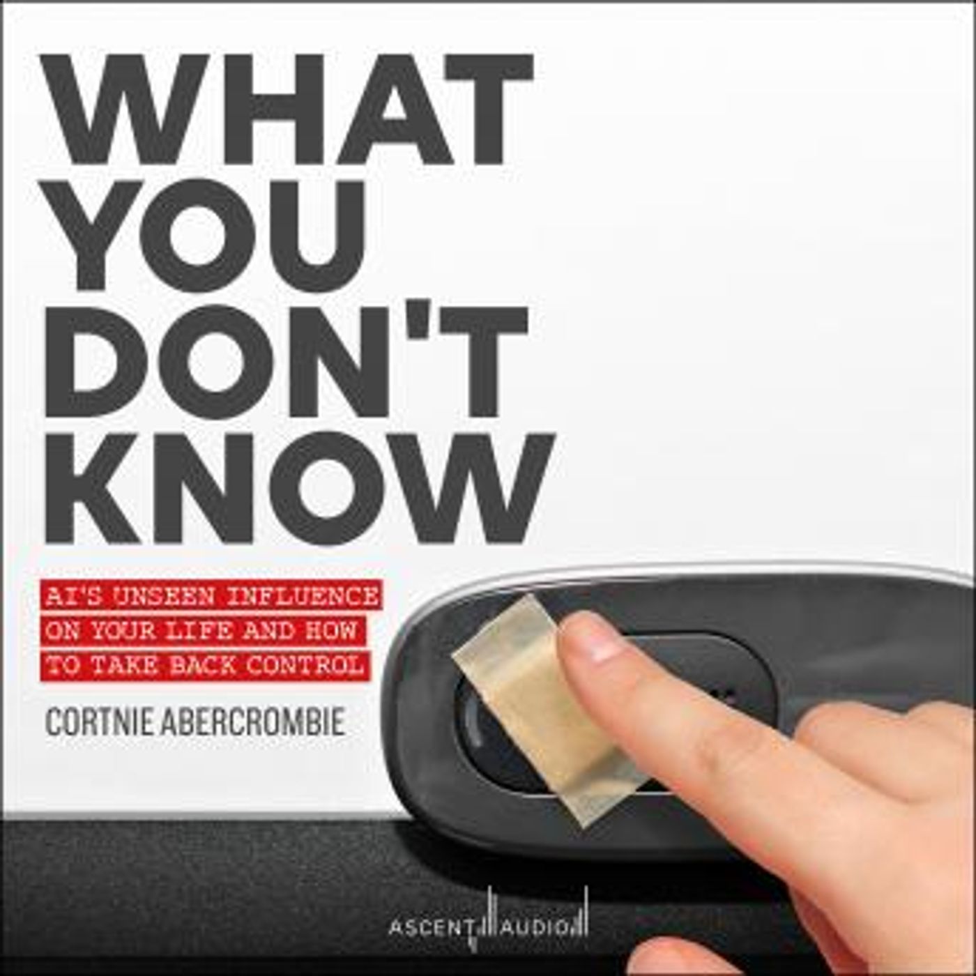 Access Essential Full Audiobooks in Non-Fiction, Computers & Technology