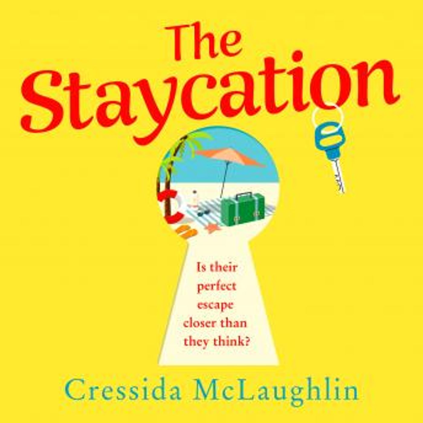Enjoy Amazing Full Audiobooks in Romance, Modern
