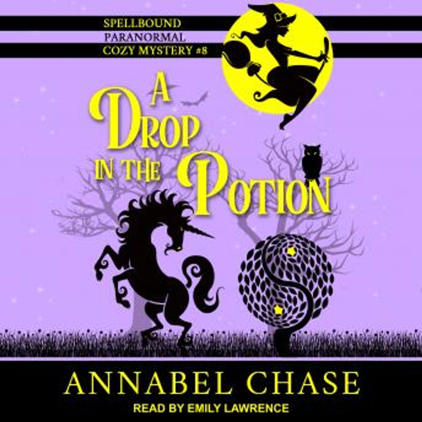 Grab the Essential Full Audiobooks in Science Fiction & Fantasy, Fantasy