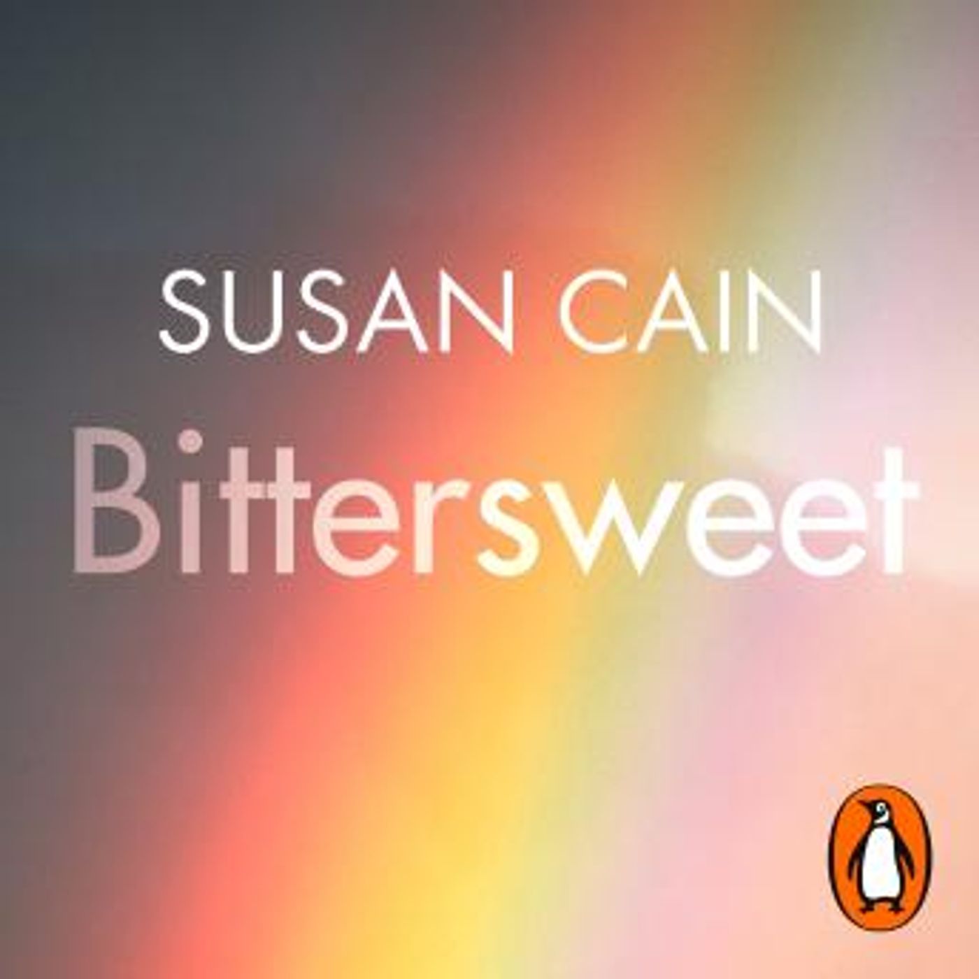 Get Best Full Audiobooks in Books with Buzz , Celebrity Bookclub Picks