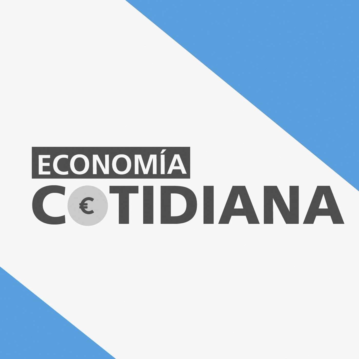 Economía Cotidiana