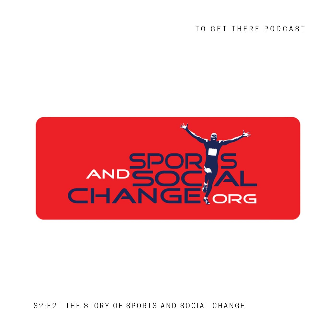 Howard Brodwin - The Story of Sports and Social Change