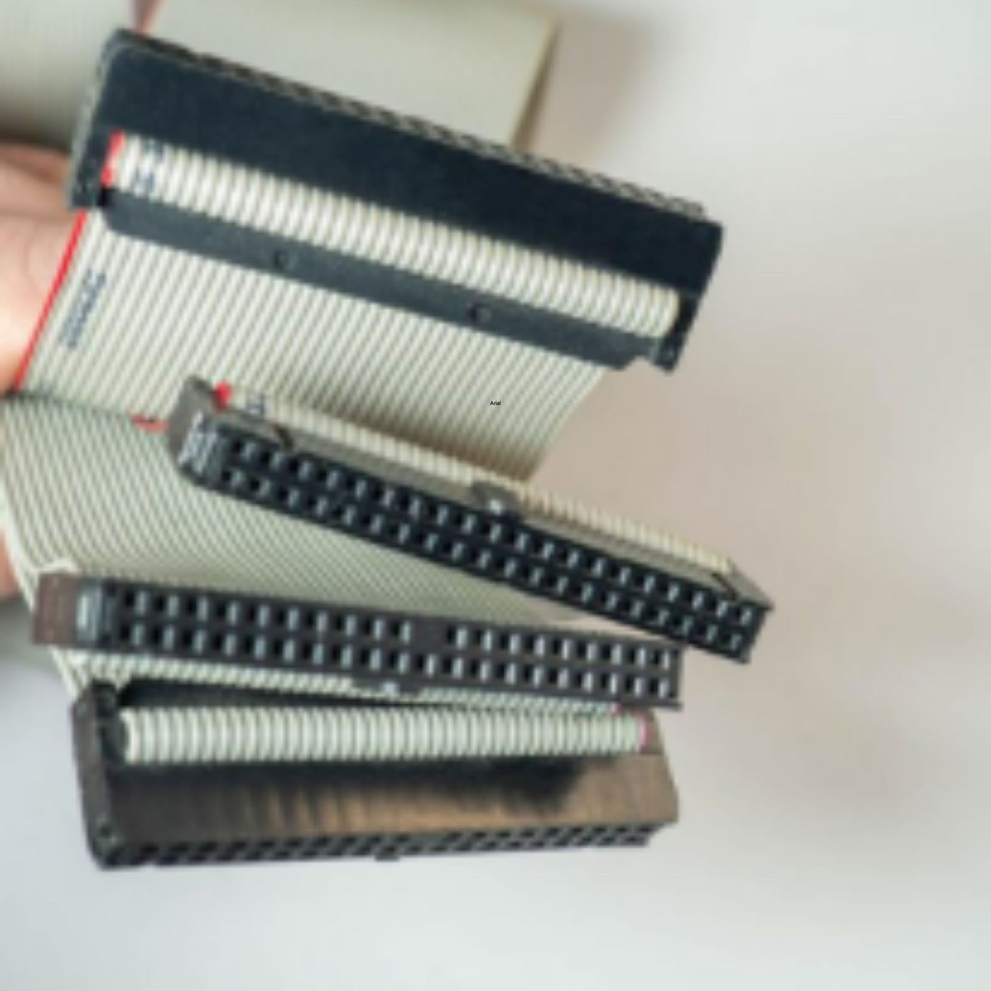 Best MERV 8 10x22x1 Furnace & HVAC Air Conditioner Filters