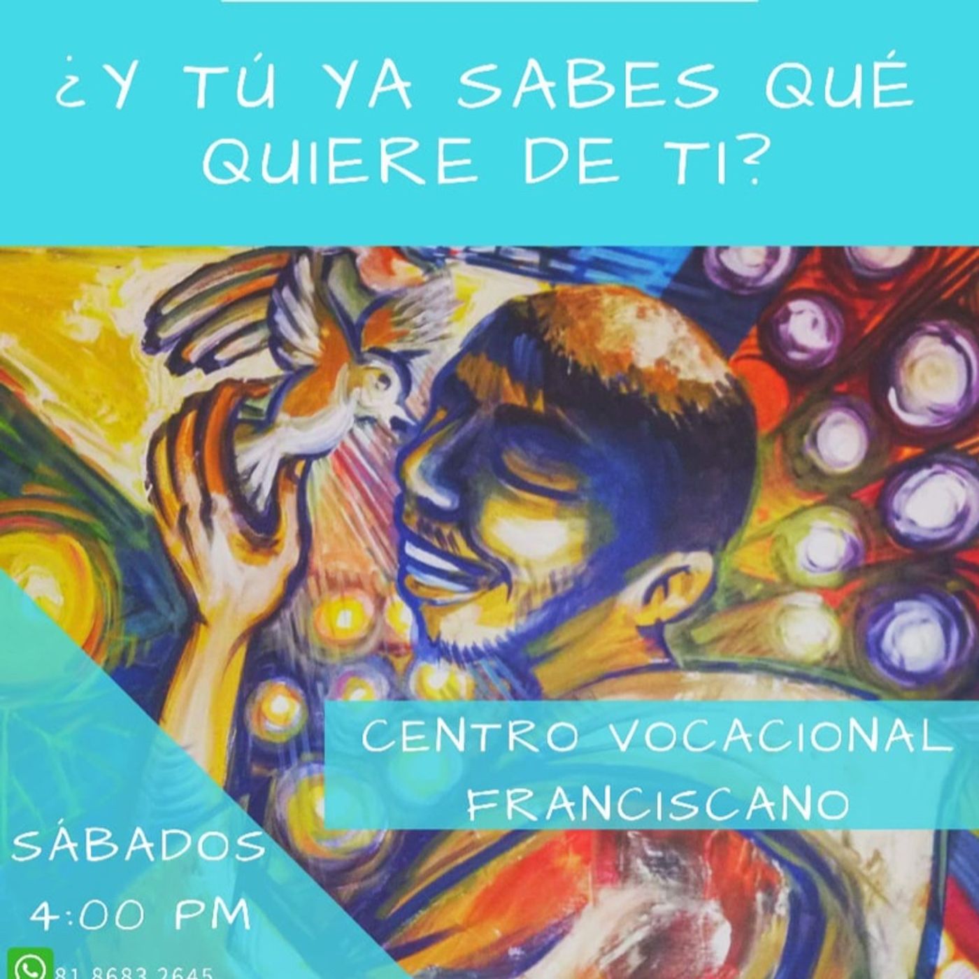 El show de Gilberto Eliud Gomez Perez
