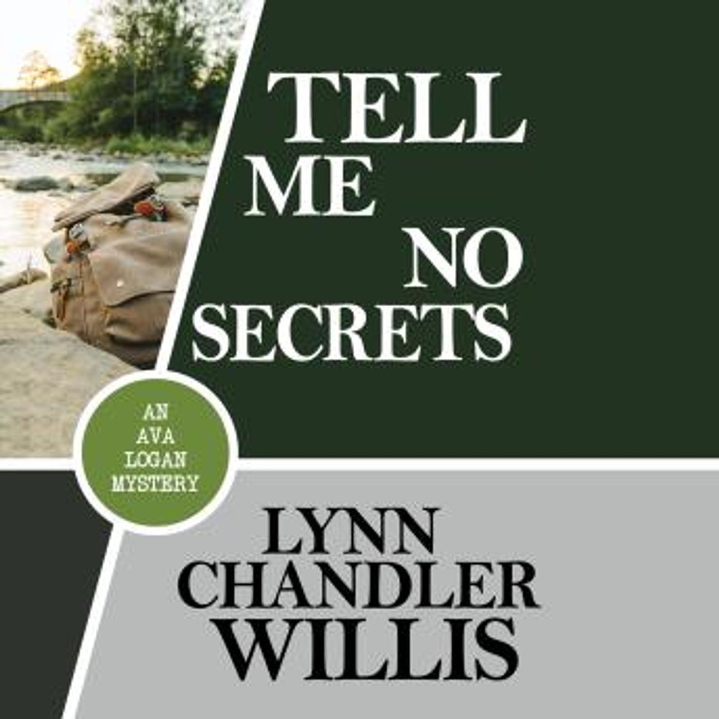 Get Your Favorite Full Trial Audiobooks in Mystery, Thriller & Horror, Police & Detective