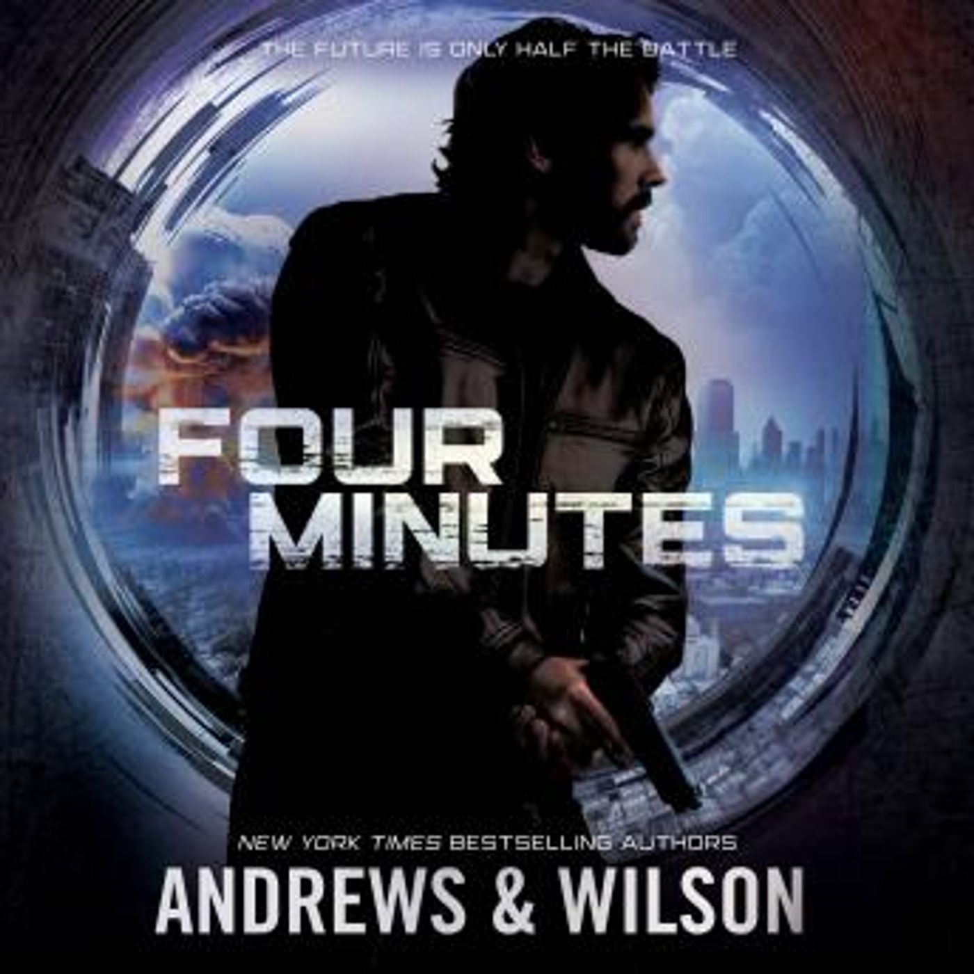 Get Best Full Audiobooks in Science Fiction & Fantasy, Science Fiction