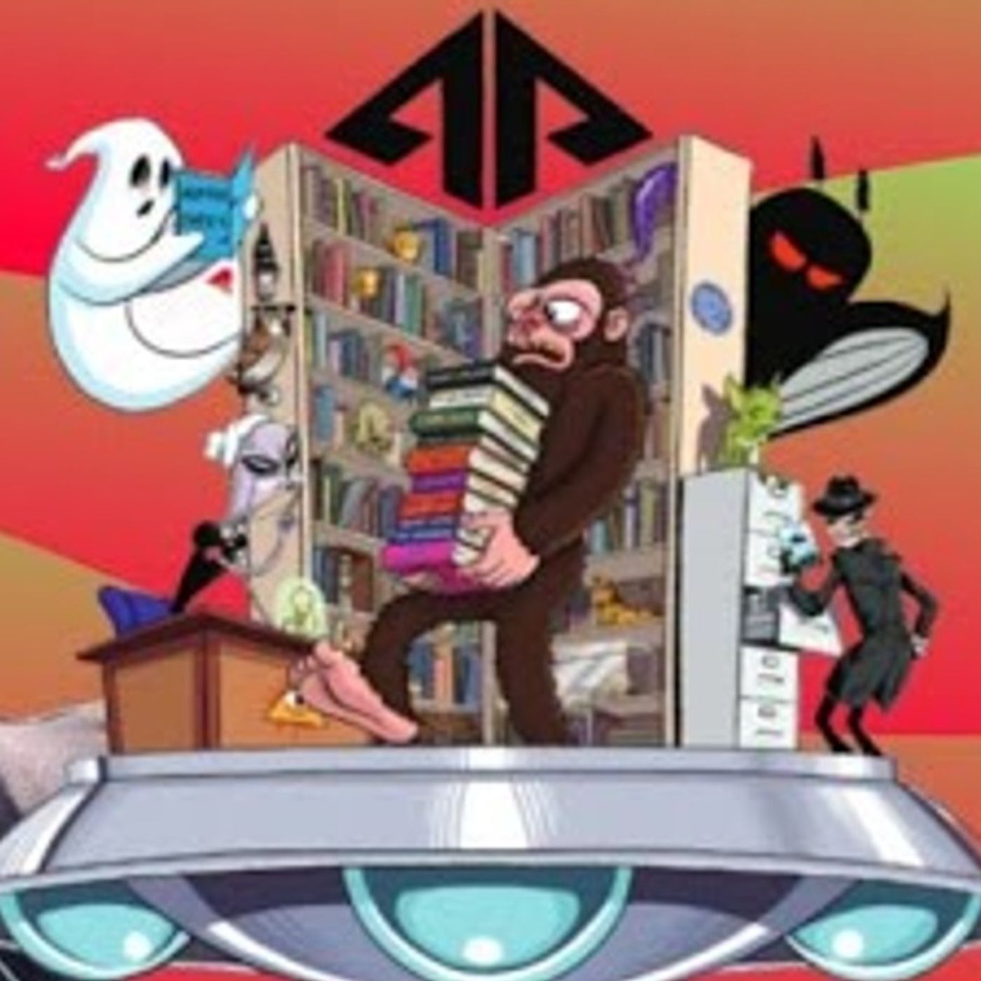 Anomaly-NOW! 3/25/2026 – Weekly News/Media Round-Up