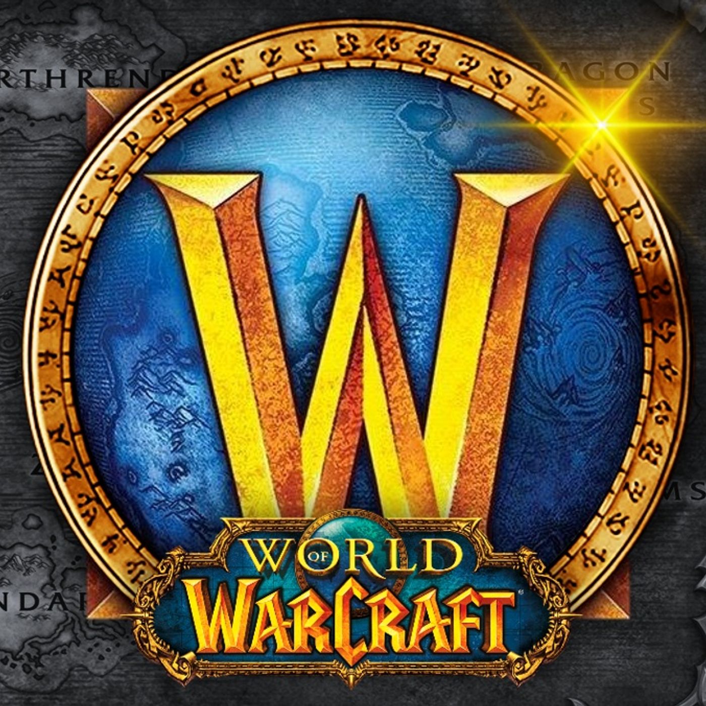 Warcraft w Pigułce