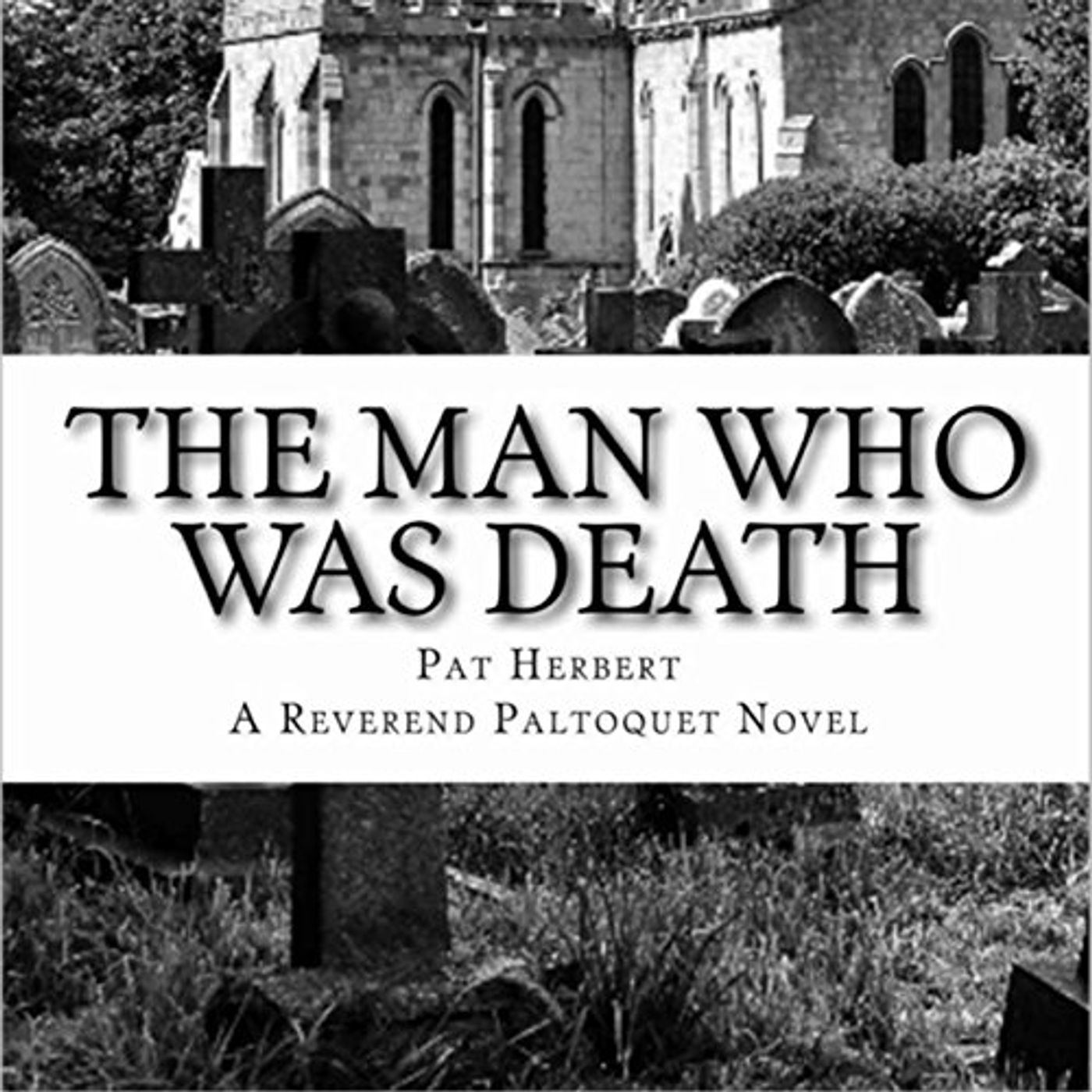 Discover Legally Popular Titles Full Audiobooks in Mysteries & Thrillers, Historical