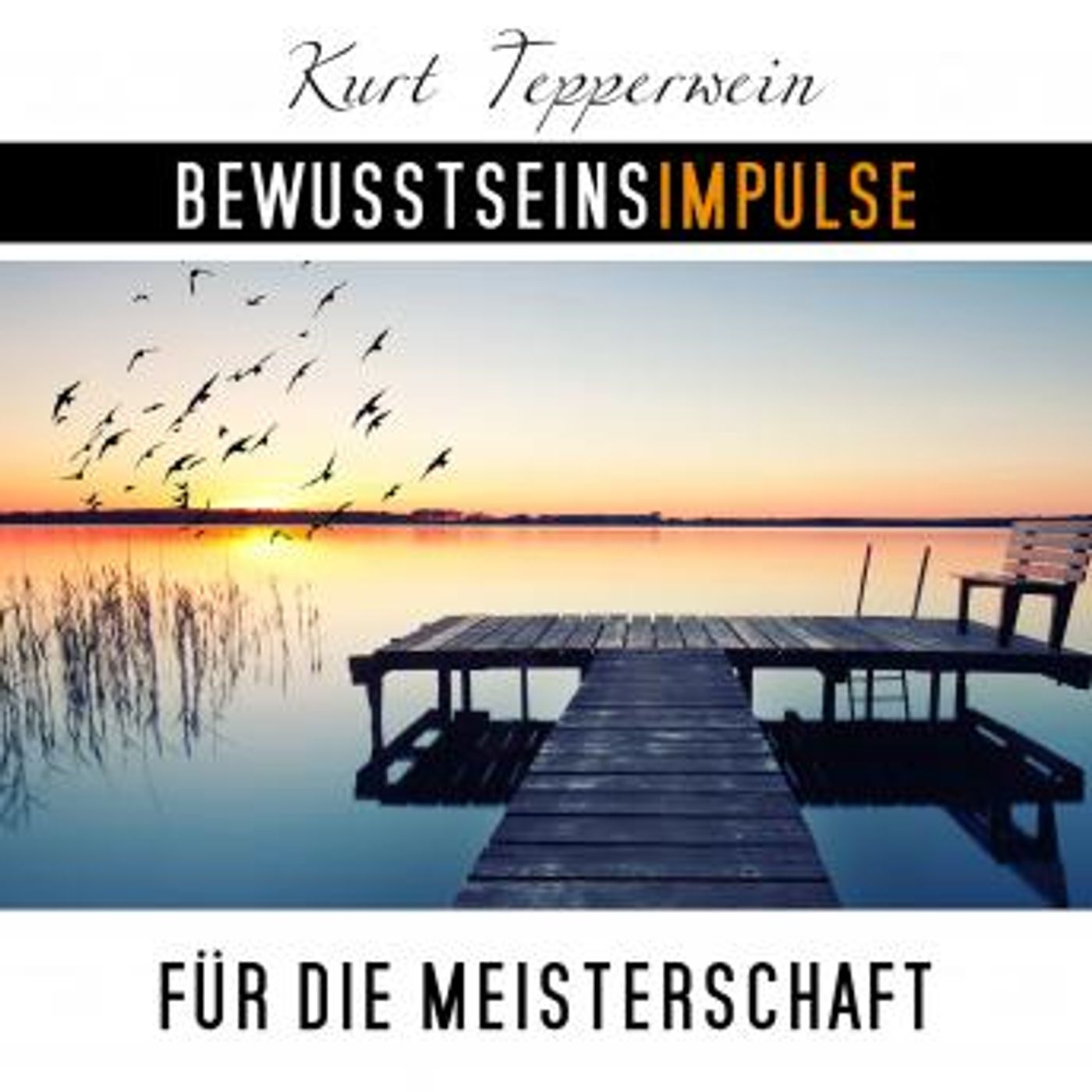 Download New Full Audiobooks in Health & Wellness, Fitness, Diet & Nutrition
