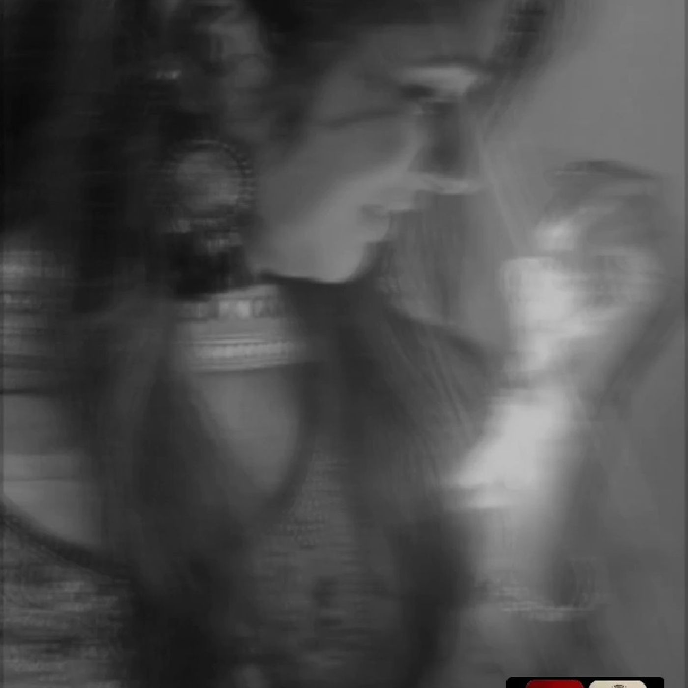 Renu Viyal\'s podcast